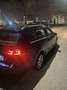 Volkswagen Golf Variant 1.6TDI CR BMT Sport DSG 110 - thumbnail 5