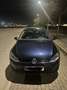Volkswagen Golf Variant 1.6TDI CR BMT Sport DSG 110 - thumbnail 1