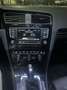 Volkswagen Golf Variant 1.6TDI CR BMT Sport DSG 110 - thumbnail 13