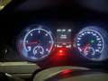Volkswagen Golf Variant 1.6TDI CR BMT Sport DSG 110 - thumbnail 11