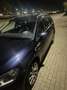 Volkswagen Golf Variant 1.6TDI CR BMT Sport DSG 110 - thumbnail 2