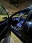 Volkswagen Golf Variant 1.6TDI CR BMT Sport DSG 110 - thumbnail 7