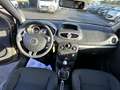 Renault Clio 1.5 dCi 65 eco2 Authentique - thumbnail 3