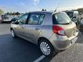 Renault Clio 1.5 dCi 65 eco2 Authentique - thumbnail 9