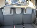 Renault Clio 1.5 dCi 65 eco2 Authentique - thumbnail 5