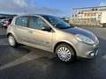 Renault Clio 1.5 dCi 65 eco2 Authentique - thumbnail 8