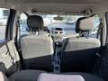 Renault Clio 1.5 dCi 65 eco2 Authentique - thumbnail 4
