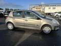 Renault Clio 1.5 dCi 65 eco2 Authentique - thumbnail 6
