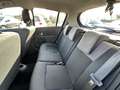 Renault Clio 1.5 dCi 65 eco2 Authentique - thumbnail 7