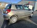 Renault Clio 1.5 dCi 65 eco2 Authentique - thumbnail 10
