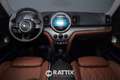 MINI Cooper SD Countryman 2.0 190CV auto + tetto apribile Verde - thumbnail 10