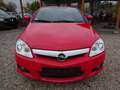Opel Tigra 1.4 Sport Rot - thumbnail 2