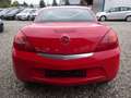 Opel Tigra 1.4 Sport Rot - thumbnail 5