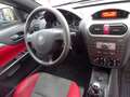 Opel Tigra 1.4 Sport Rot - thumbnail 9