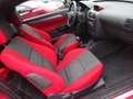 Opel Tigra 1.4 Sport Rot - thumbnail 8