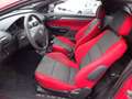 Opel Tigra 1.4 Sport Rot - thumbnail 7