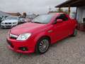 Opel Tigra 1.4 Sport Rot - thumbnail 1