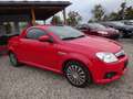 Opel Tigra 1.4 Sport Rot - thumbnail 3