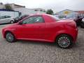 Opel Tigra 1.4 Sport Rot - thumbnail 6