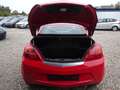 Opel Tigra 1.4 Sport Rot - thumbnail 10