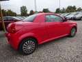 Opel Tigra 1.4 Sport Rot - thumbnail 4