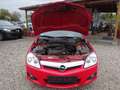 Opel Tigra 1.4 Sport Rot - thumbnail 11