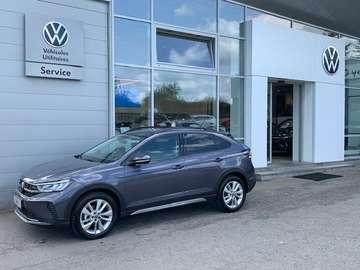 LIFE 1.0TSI 116CV DSG7