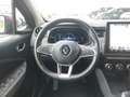 Renault ZOE Zen R110 Z.E.50 52 kWh Batteriemiete Rot - thumbnail 12
