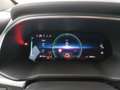 Renault ZOE Zen R110 Z.E.50 52 kWh Batteriemiete Rot - thumbnail 14