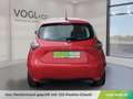 Renault ZOE Zen R110 Z.E.50 52 kWh Batteriemiete Rot - thumbnail 7