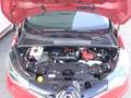 Renault ZOE Zen R110 Z.E.50 52 kWh Batteriemiete Rot - thumbnail 19