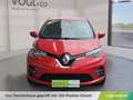 Renault ZOE Zen R110 Z.E.50 52 kWh Batteriemiete Rot - thumbnail 6