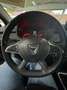 Dacia Sandero Sandero Stepway avec1 an 1/2 de garantie Argent - thumbnail 14