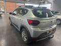 Dacia Sandero Sandero Stepway avec1 an 1/2 de garantie Argent - thumbnail 3