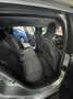 Dacia Sandero Sandero Stepway avec1 an 1/2 de garantie Argent - thumbnail 7