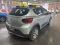 Dacia Sandero Sandero Stepway avec1 an 1/2 de garantie Argent - thumbnail 5