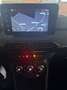 Dacia Sandero Sandero Stepway avec1 an 1/2 de garantie Argent - thumbnail 16