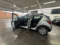 Dacia Sandero Sandero Stepway avec1 an 1/2 de garantie Argent - thumbnail 4