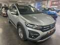 Dacia Sandero Sandero Stepway avec1 an 1/2 de garantie Argent - thumbnail 2