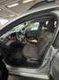 Dacia Sandero Sandero Stepway avec1 an 1/2 de garantie Argent - thumbnail 9