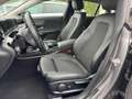 Mercedes-Benz CLA 200 d 4Matic SB 8G-DCT Progressive Navi AHK R.F Kamera Grau - thumbnail 8
