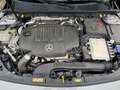 Mercedes-Benz CLA 200 d 4Matic SB 8G-DCT Progressive Navi AHK R.F Kamera Grau - thumbnail 25