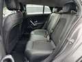 Mercedes-Benz CLA 200 d 4Matic SB 8G-DCT Progressive Navi AHK R.F Kamera Grau - thumbnail 9