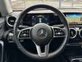 Mercedes-Benz CLA 200 d 4Matic SB 8G-DCT Progressive Navi AHK R.F Kamera Grau - thumbnail 19