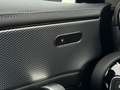 Mercedes-Benz CLA 200 d 4Matic SB 8G-DCT Progressive Navi AHK R.F Kamera Grau - thumbnail 17