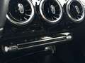 Mercedes-Benz CLA 200 d 4Matic SB 8G-DCT Progressive Navi AHK R.F Kamera Grau - thumbnail 16