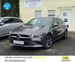 Mercedes-Benz CLA 200 d 4Matic SB 8G-DCT Progressive Navi AHK R.F Kamera Grau - thumbnail 1