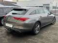 Mercedes-Benz CLA 200 d 4Matic SB 8G-DCT Progressive Navi AHK R.F Kamera Grau - thumbnail 4