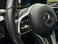 Mercedes-Benz CLA 200 d 4Matic SB 8G-DCT Progressive Navi AHK R.F Kamera Grau - thumbnail 14