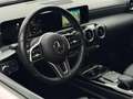 Mercedes-Benz CLA 200 d 4Matic SB 8G-DCT Progressive Navi AHK R.F Kamera Grau - thumbnail 7